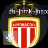 jn江南体育 logo