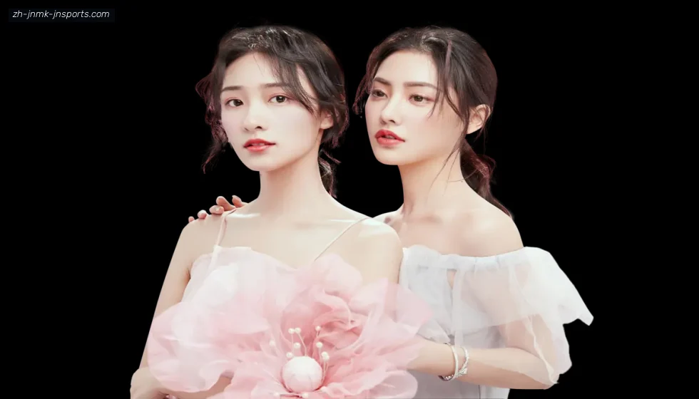 jn江南体育 banner