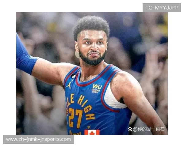 NBA火箭队球员穆雷近况追踪及数据表现解析