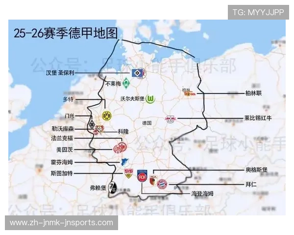 2020英超球队英文名称及俱乐部背景介绍