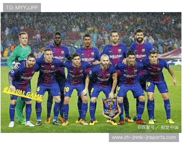 英超球员薪资查询网站推荐及数据解读方法