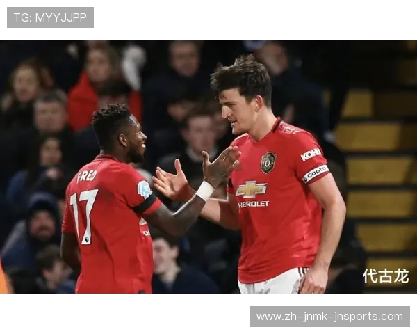 英超粤语地区对各球队昵称与翻译趣谈