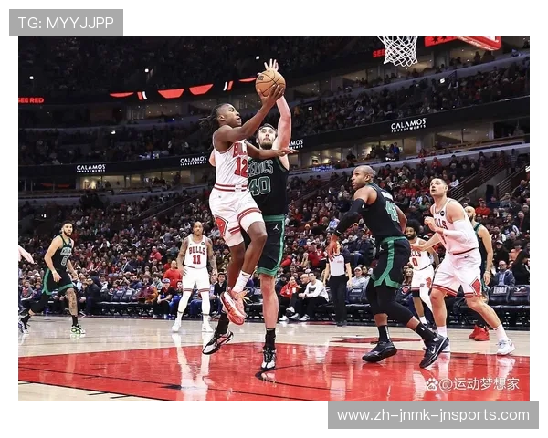 哪里可以免费观看NBA直播且保证清晰度