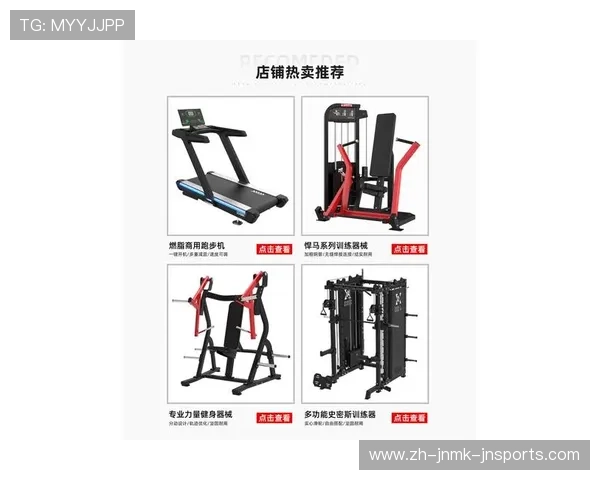 室外健身器材厂家直销渠道与报价