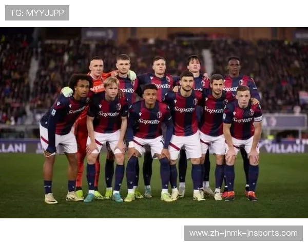 意甲联赛值得关注的几支代表性球队