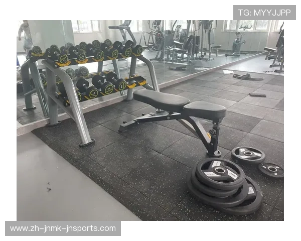 昆山市本地健身器材工厂信息汇总