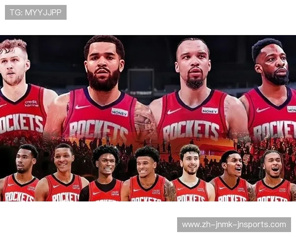火箭队2017年30号球员表现及赛季分析