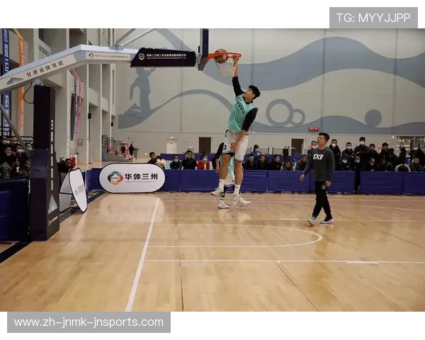 篮球运动对培养团队精神和竞争意识的积极影响探讨