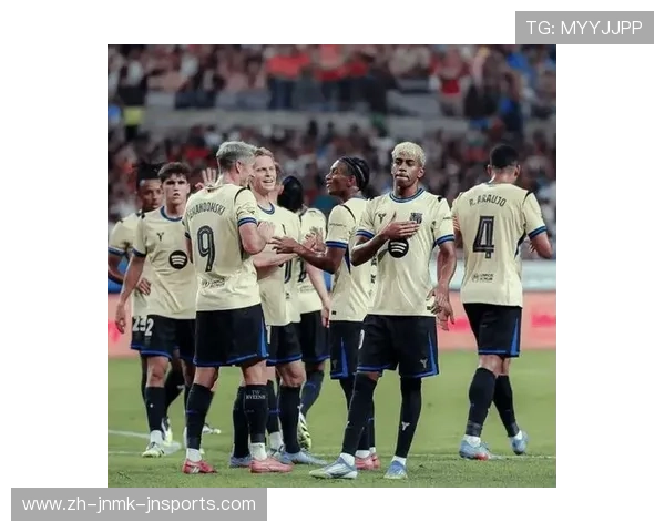 西甲联赛季前赛热身赛事分析