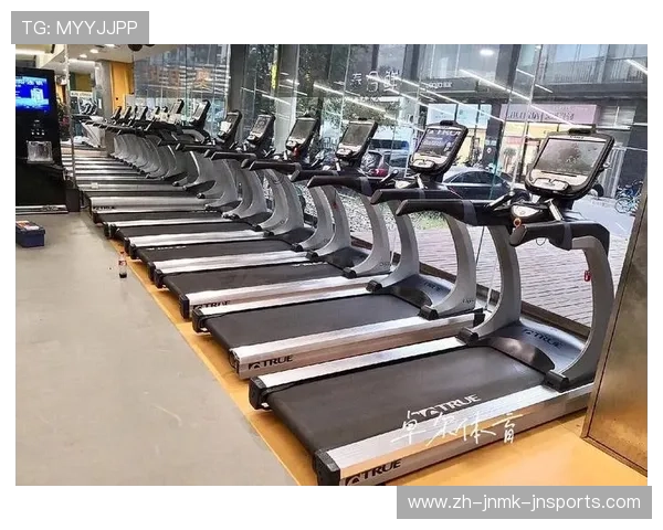 购买健身器材推荐哪些专业网站及购物攻略