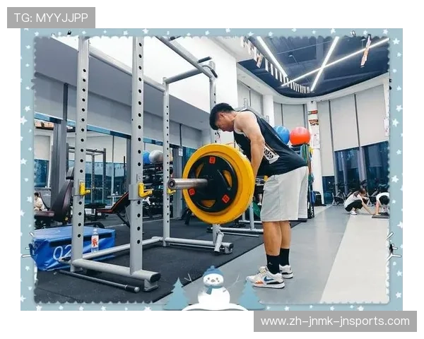 高强度训练与有氧结合如何优化脂肪燃烧与肌肉塑形