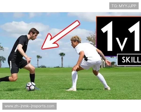 足球训练中的个性化技巧与细节改善