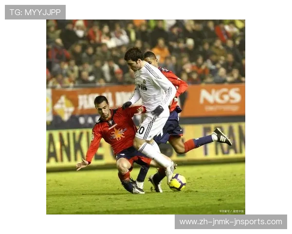 西甲联赛第一轮比赛结果及重要战况总结