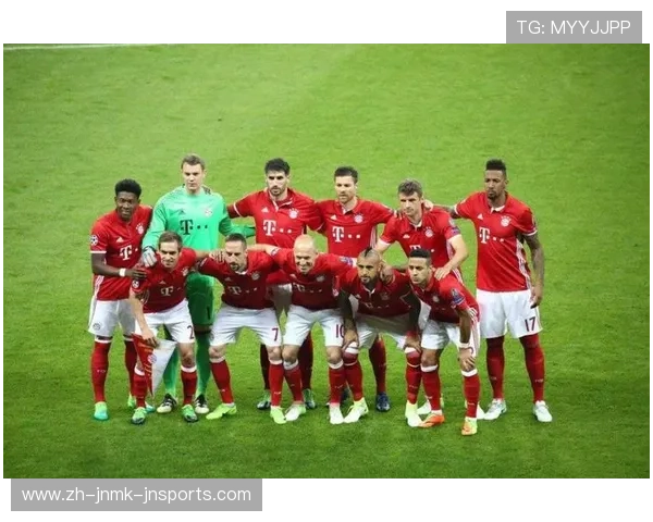 英超球队每年资金来源揭秘